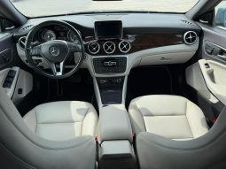 
										2013 Mercedes-Benz CLA-Class, 250 full									