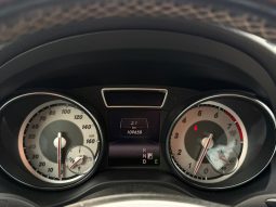 
										2013 Mercedes-Benz CLA-Class, 250 full									