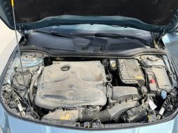 
										2013 Mercedes-Benz CLA-Class, 250 full									