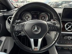 
										2013 Mercedes-Benz CLA-Class, 250 full									