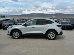 
										2025 Ford Escape, Active full									