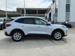 
										2025 Ford Escape, Active full									
