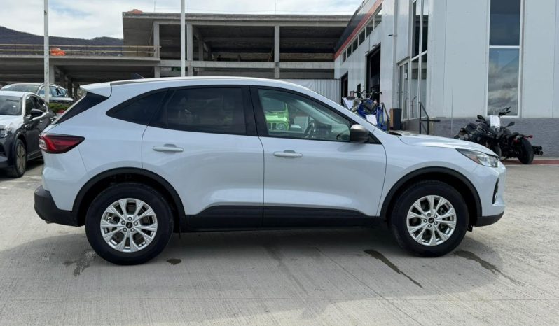 
								2025 Ford Escape, Active full									