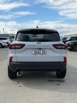
										2025 Ford Escape, Active full									