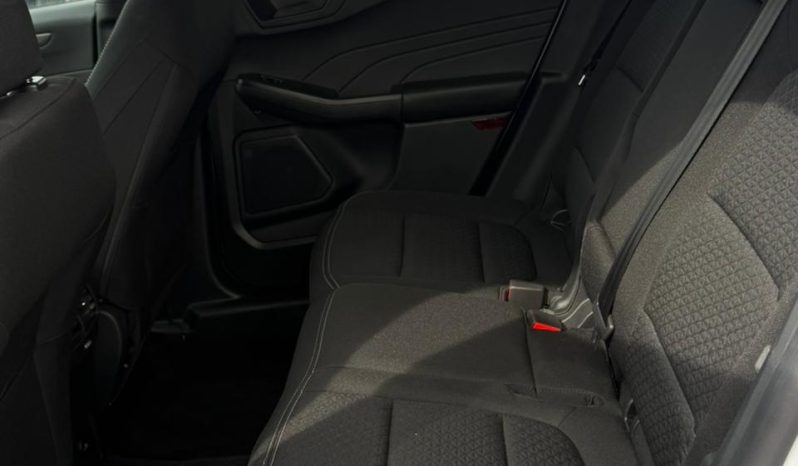 
								2025 Ford Escape, Active full									