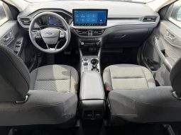 
										2025 Ford Escape, Active full									