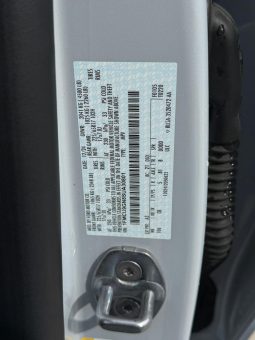 
										2025 Ford Escape, Active full									