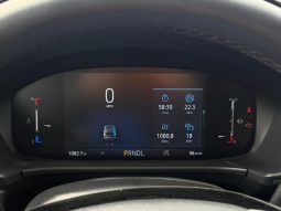 
										2025 Ford Escape, Active full									