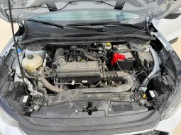 
										2025 Ford Escape, Active full									