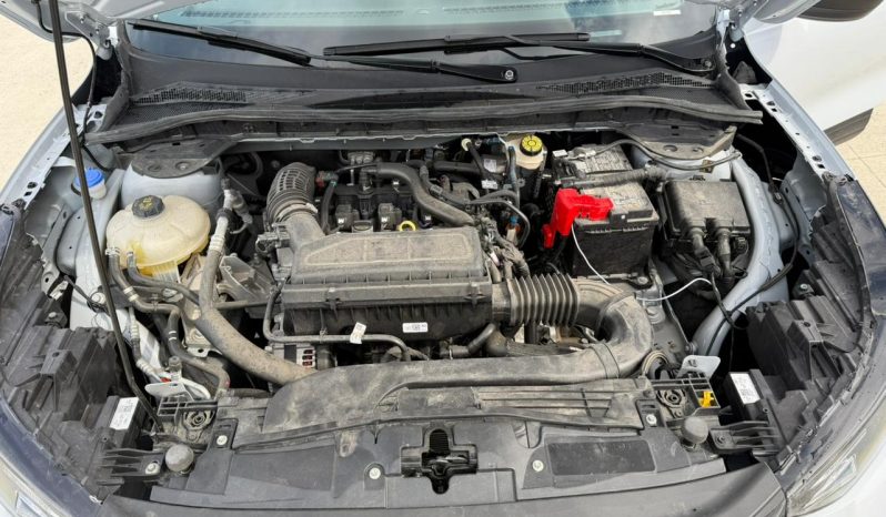 
								2025 Ford Escape, Active full									