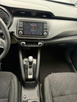 
										NISSAN KICKS full									