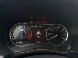 
										NISSAN KICKS full									