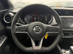 
										NISSAN KICKS full									