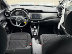 
										NISSAN KICKS full									