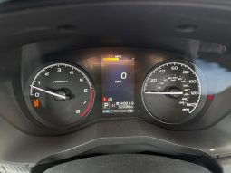 
										2020 Subaru Forester full									