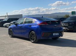 
										HYUNDAI IONIQ full									