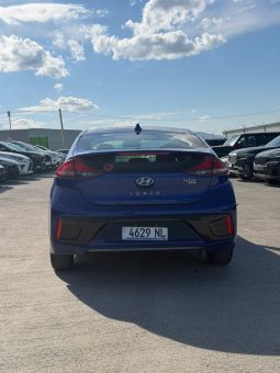 
										HYUNDAI IONIQ full									