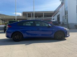 
										HYUNDAI IONIQ full									