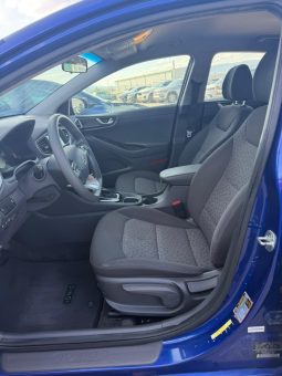
										HYUNDAI IONIQ full									