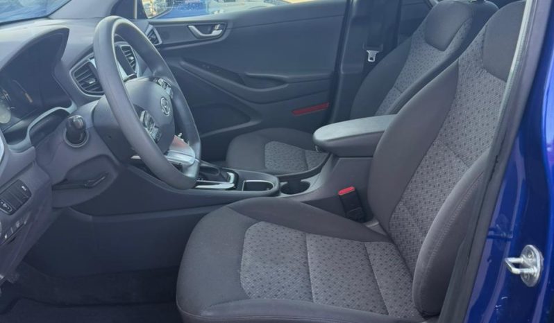 
								HYUNDAI IONIQ full									