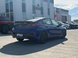 
										HYUNDAI IONIQ full									