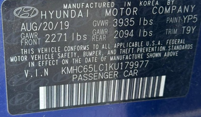 
								HYUNDAI IONIQ full									