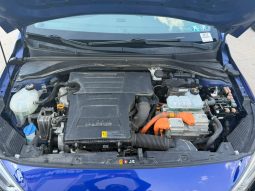 
										HYUNDAI IONIQ full									