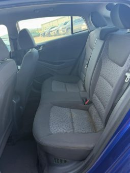 
										HYUNDAI IONIQ full									