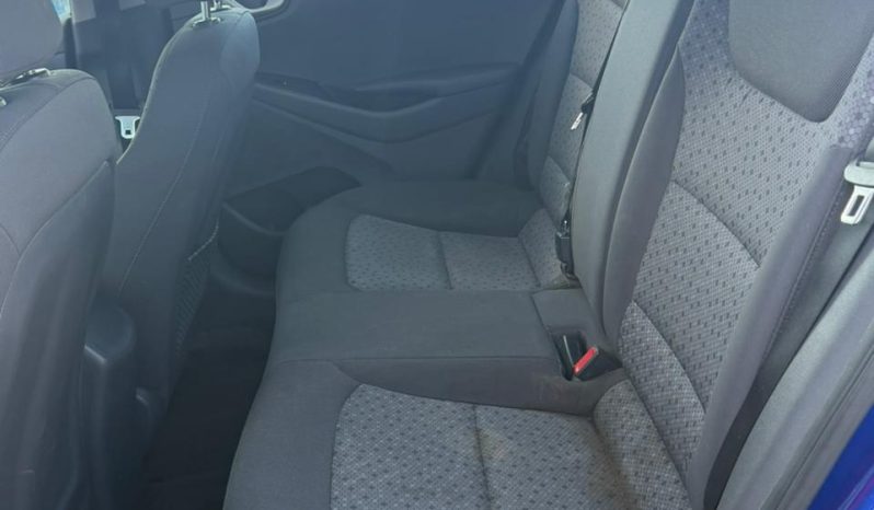 
								HYUNDAI IONIQ full									