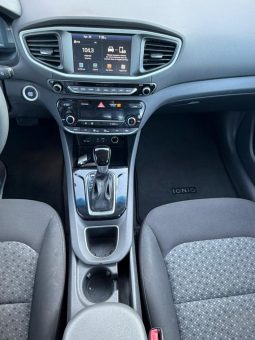 
										HYUNDAI IONIQ full									