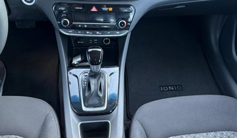 
								HYUNDAI IONIQ full									