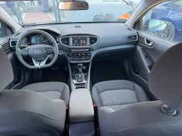 
										HYUNDAI IONIQ full									