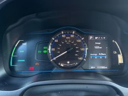 
										HYUNDAI IONIQ full									