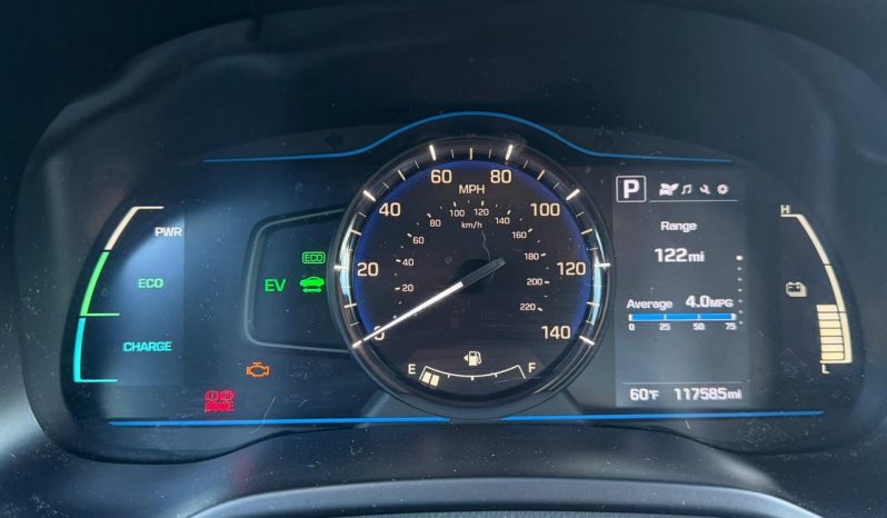 
								HYUNDAI IONIQ full									