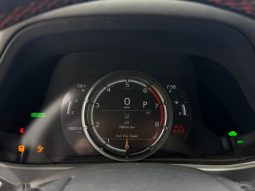 
										2019 Lexus UX 250H full									