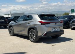 
										Lexus UX 250h full									