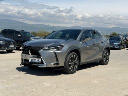 
										Lexus UX 250h full									