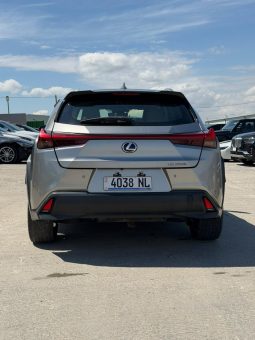 
										Lexus UX 250h full									