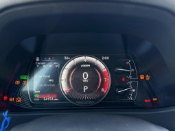 
										Lexus UX 250h full									