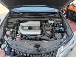 
										Lexus UX 250h full									