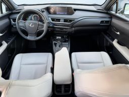 
										Lexus UX 250h full									