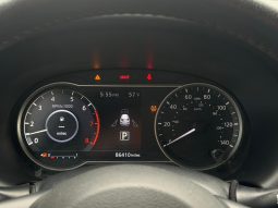
										2019 Nissan Kicks full									