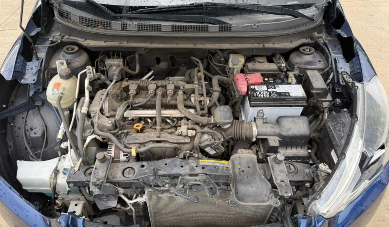 
								2019 Nissan Kicks full									