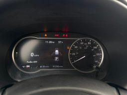 
										2019 Nissan Kicks full									