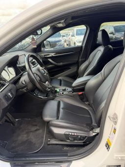 
										BMW X2 2018 full									