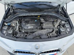 
										BMW X2 2018 full									