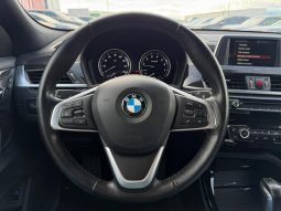 
										BMW X2 2018 full									