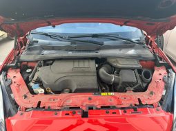 
										Jaguar E-Pace full									