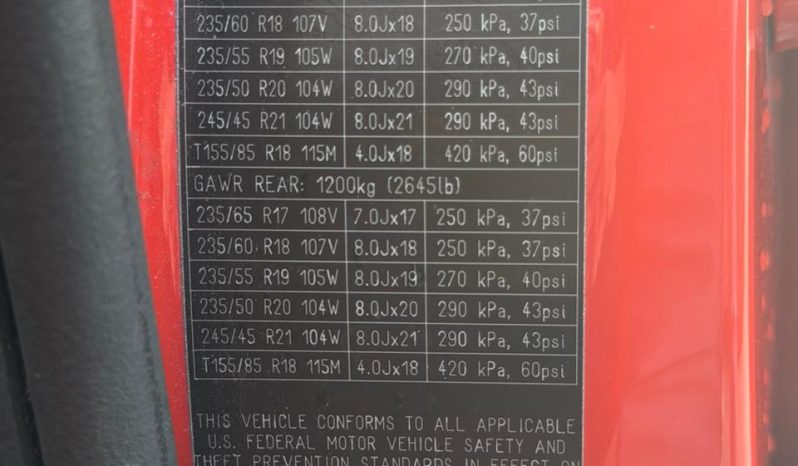
								Jaguar E-Pace full									