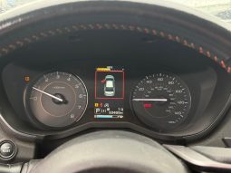 
										2023 Subaru Crosstrek full									